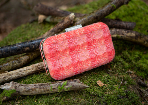 Minaudiere Clutch