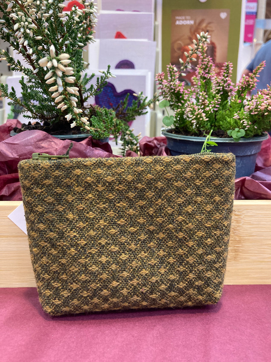 Doireann Purse